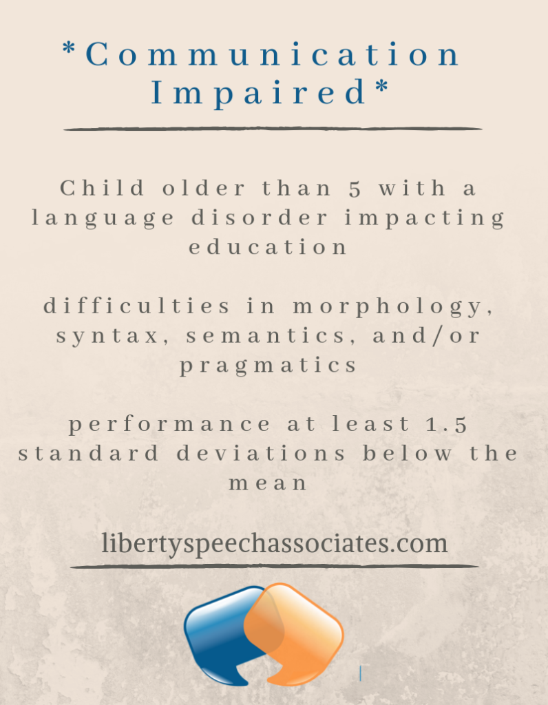 communication-impaired-liberty-speech-associates-speech-therapy-for