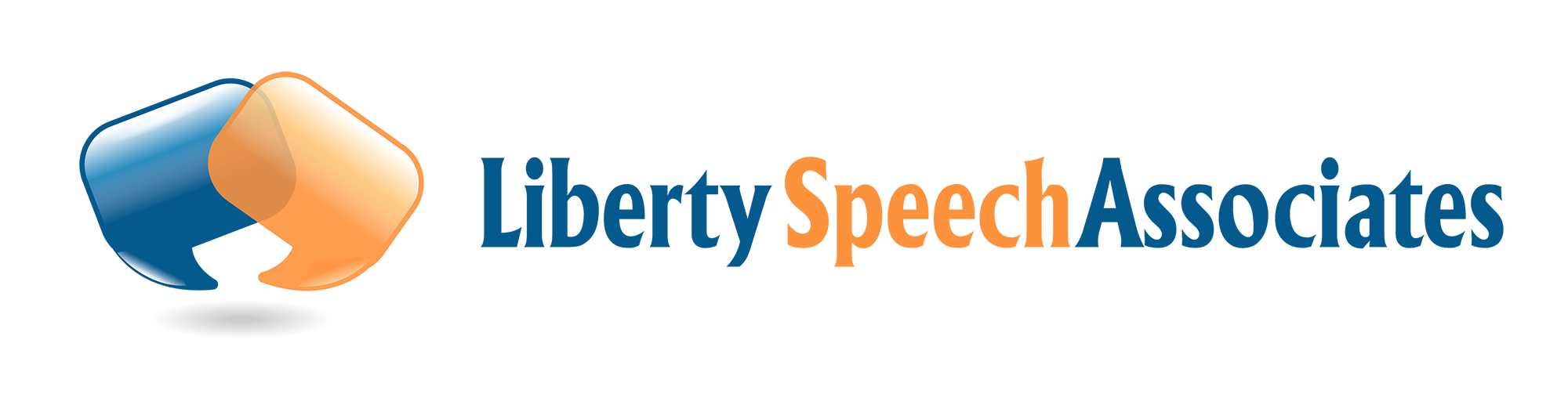 Liberty Speech Associates | Speech therapy for all ages