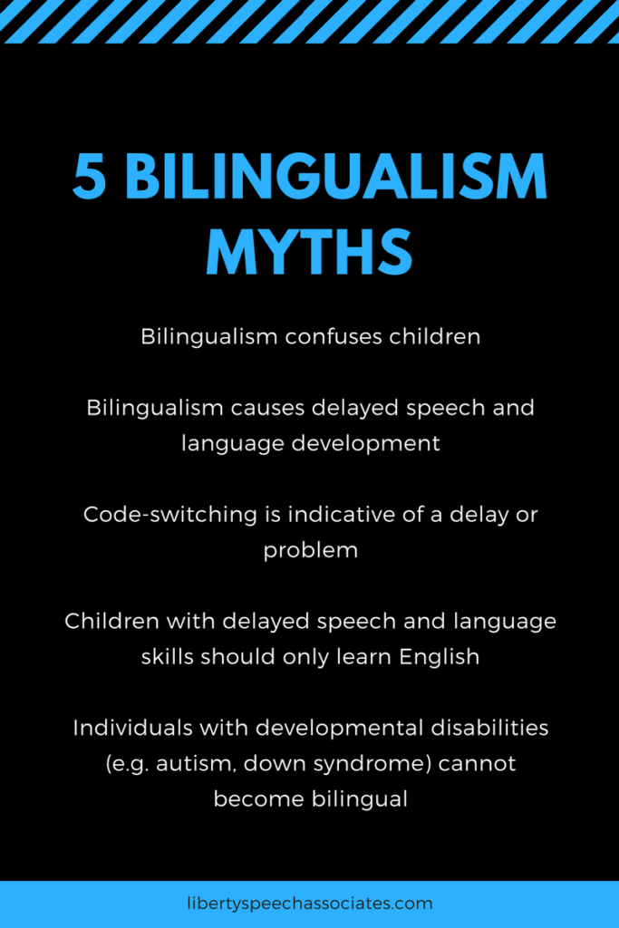 Myths about Down syndrome